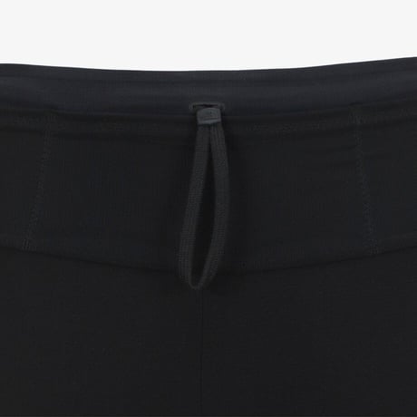 【SUMMIT SERIES】HST AVIATOR TIGHT BLACK NF6KS02A