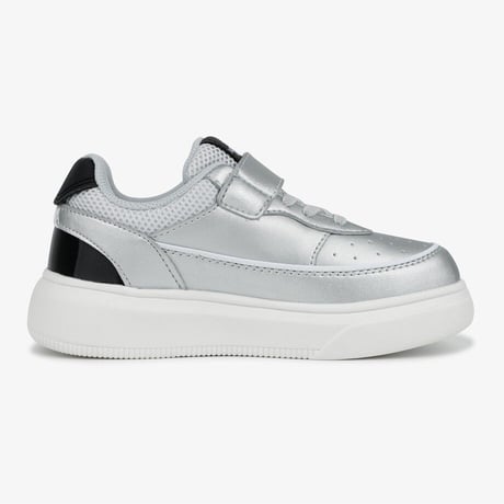 K'S COURT SILVER NS94S87S