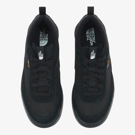 CLYFFE BLACK NS94S26A