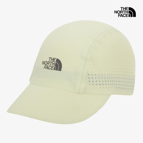 TNF LIGHT SPEED CAP LIMEADE NE3CS08C
