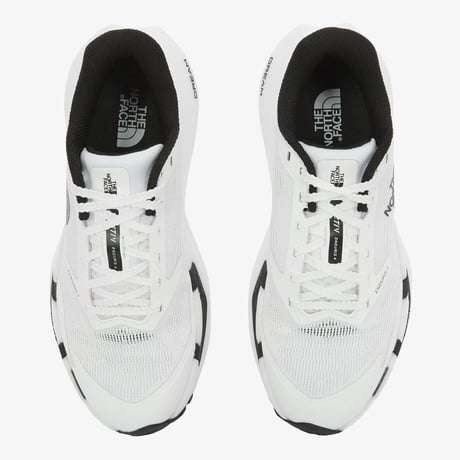 W VECTIV ENDURIS 4 WHITE NS97S04C