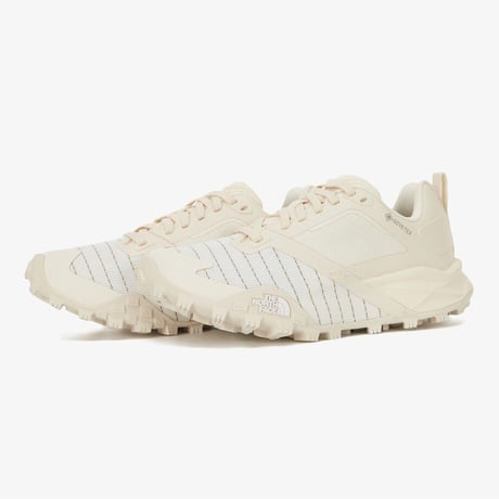 W OFFTRAIL TR GTX LIGHT BEIGE NS97Q57D