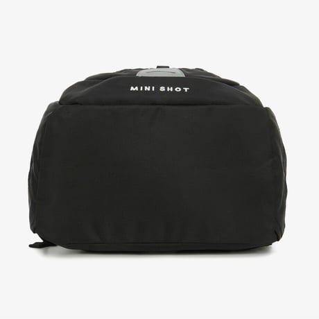 MINI SHOT BLACK NM2DS54A