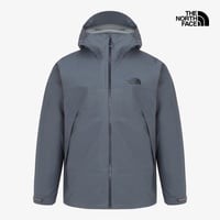 M'S SUPERVENT JACKET ASH NJ2HR05B