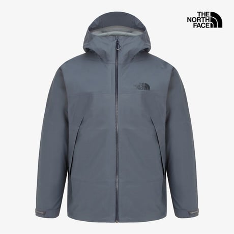 M'S SUPERVENT JACKET ASH NJ2HR05B