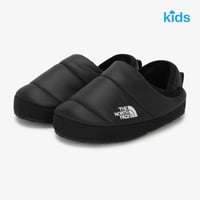 K'S NUPTSE MULE EX BLACK NS85S96S