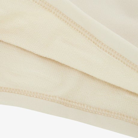TNF VAIL BALACLAVA CREAM BEIGE NA5IR58C