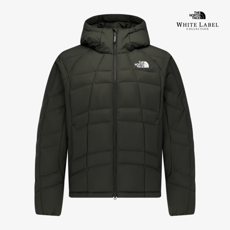 THE NORTH FACE WHITE LABEL