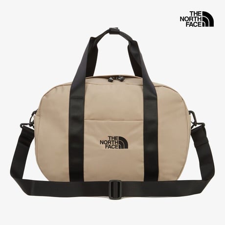HERITAGE CARGO M DARK BEIGE NN2PR11B