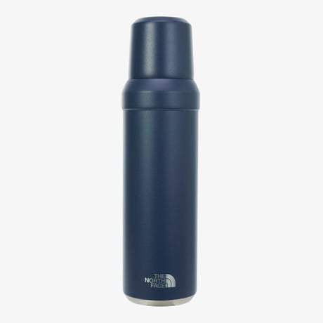 DOBONGSAN THERMAL BOTTLE 750ML DEEP BLUE NA5CR60B
