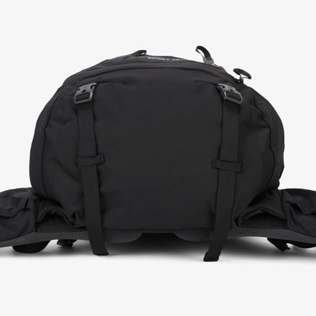 TERRA 65 BLACK NM2TQ23A