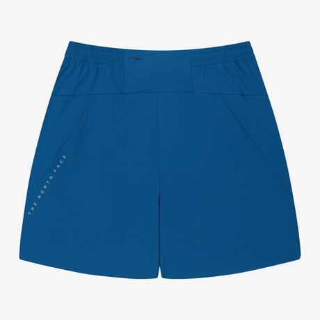 VENTRUN SHORTS SCUBA BLUE NS6NR07M