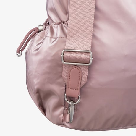 BONNEY MULTI PACK PINK NN2PR11M