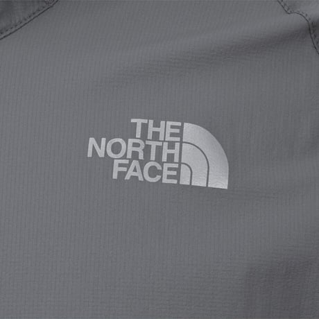 WINDLITE JACKET COOL GRAY NJ3LS04B