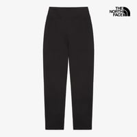 W'S INFINITE LT PANTS BLACK NP6NR32A