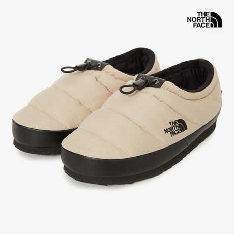 NUPTSE MOC BEIGE NS86S32B