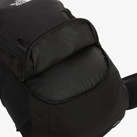 ASCEND LT 25 BLACK NM2TR72A
