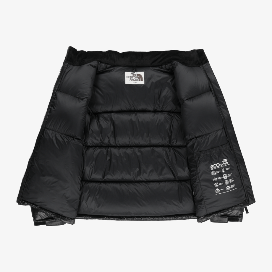 690af1fee22e243792aab38c