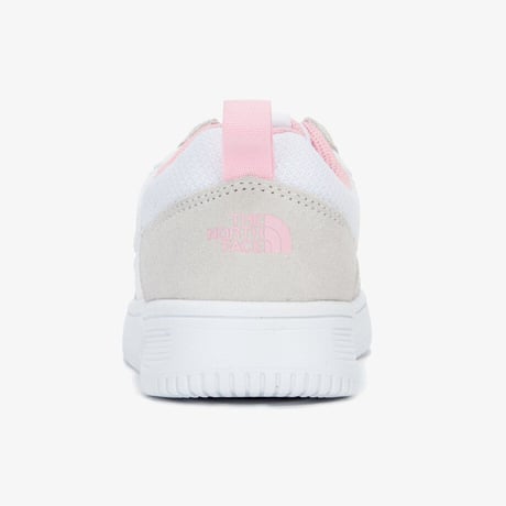 KID DOME PALE PINK NS96Q23D