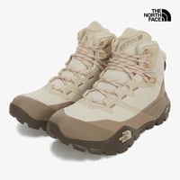 W OFFTRAIL HIKE MID GTX BEIGE NS95S22B