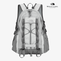10L W ELECTRON ICE GRAY NM2DR53K