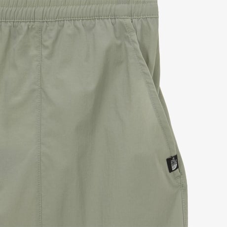 M'S ICECUBE SHORTS HERB GARDEN NS6NS20C