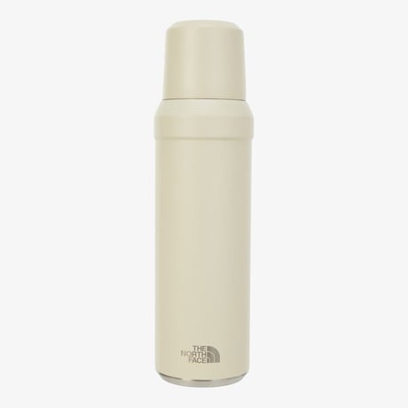DOBONGSAN THERMAL BOTTLE 750ML CREAM NA5CR60A