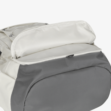 32L SUPER PACK II CREAM NM2DS01L