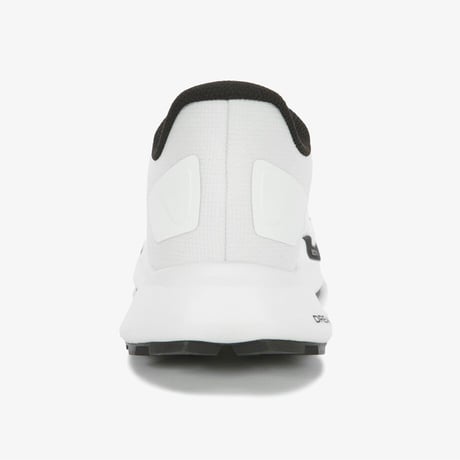 M VECTIV ENDURIS 4 WHITE NS97S03C
