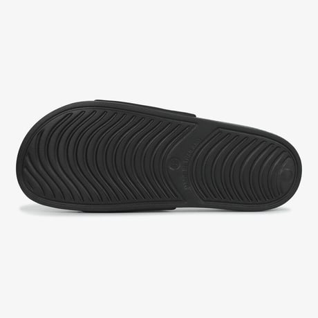 EPIC SLIDE REAL BLACK NS81S41K