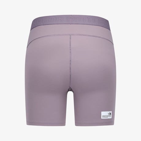 W'S SPEEDON LEGGINGS LIGHT PURPLE NF6KR80K