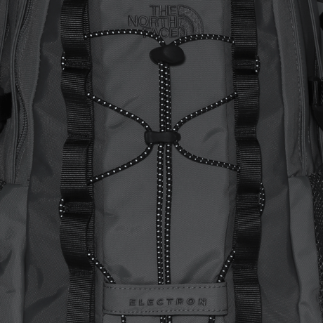 10L W ELECTRON ICE GRAY NM2DR53K