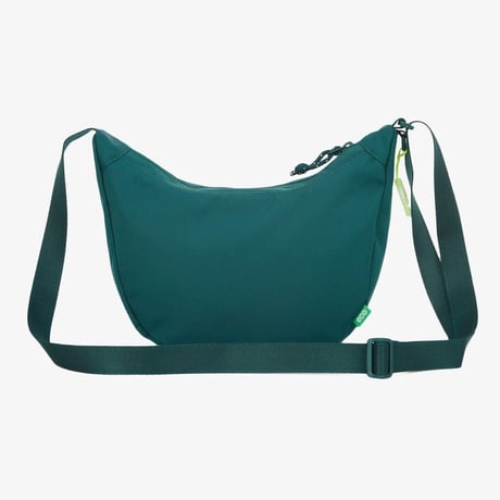 K'S MULTI MESSENGER M DARK GREEN NN2PQ54S