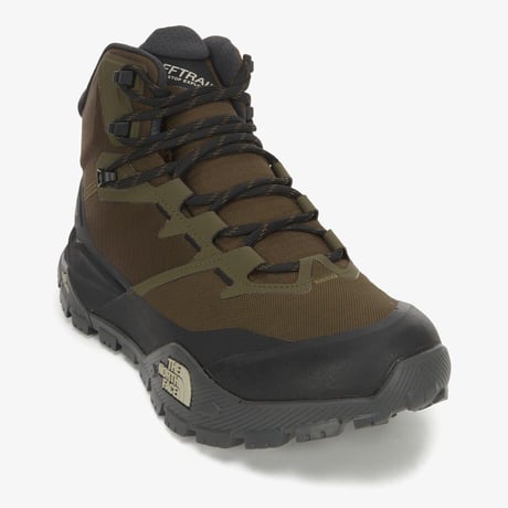 M OFFTRAIL HIKE MID GTX OLIVE NS95S21B