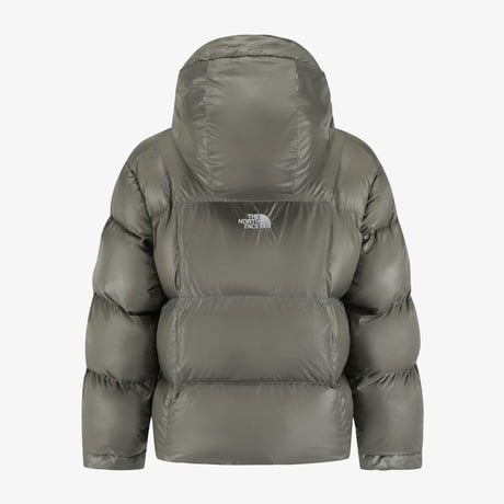 VECT-ON EX JACKET DUNE NJ3NS66L