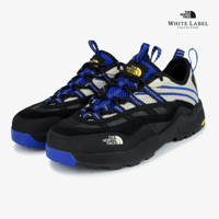 CLYFFE ULTRA BLUE NS94S63K