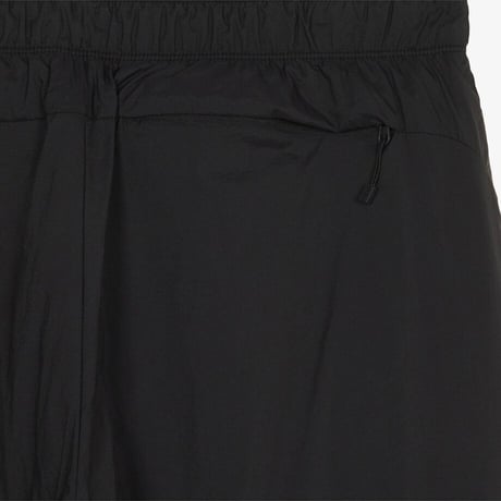M'S BOUVET PANTS BLACK NP6PR58A