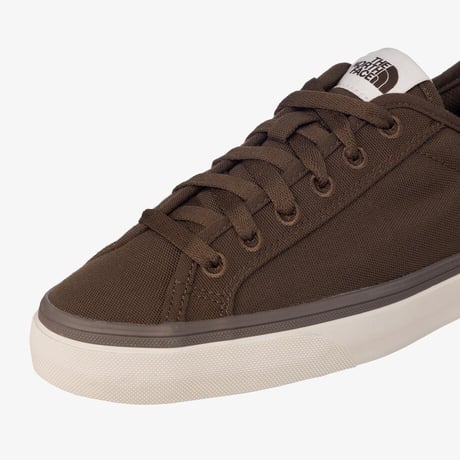 NEILTON SNEAKER BEIGE BROWN NS94R46K