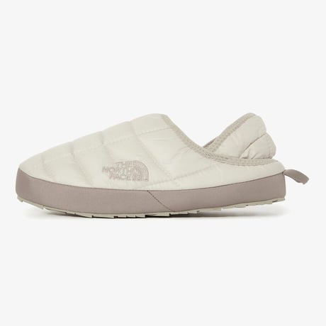 NUPTSE MULE EX LIGHT BEIGE NS85S35B