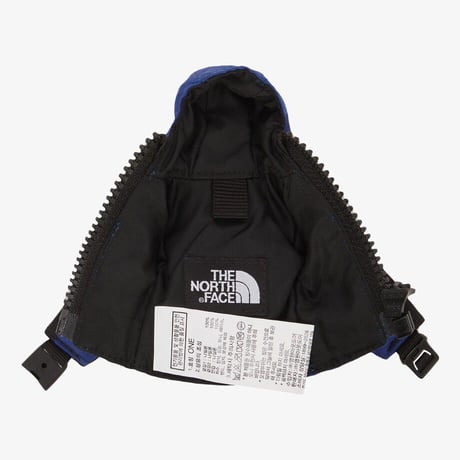 MT. JKT KEY RING ROYAL BLUE NA5AR04E