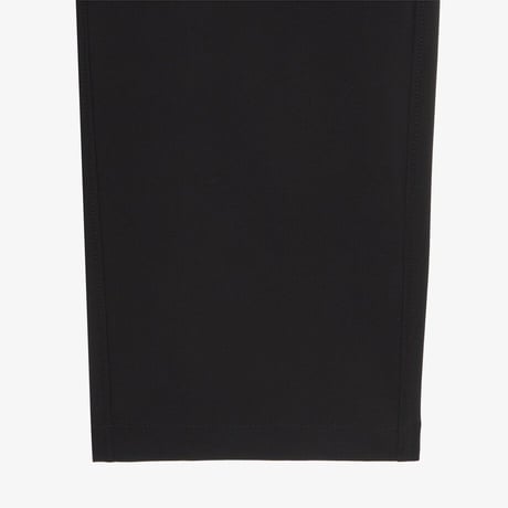 W'S ALTA PANTS BLACK NP6NR34A