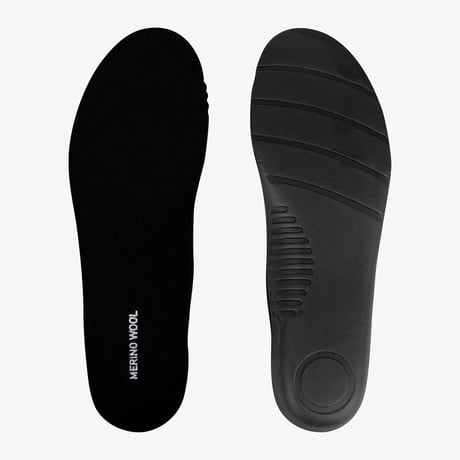 SOLID TECH BROWN SUGAR NS93R74L