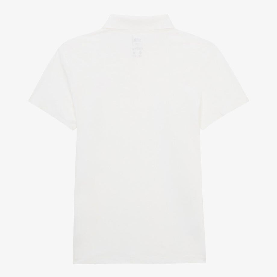 6abf57504b7c8d768fe09ba5