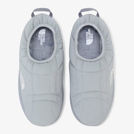 WAVE ON MULE GRAY NS85S74L