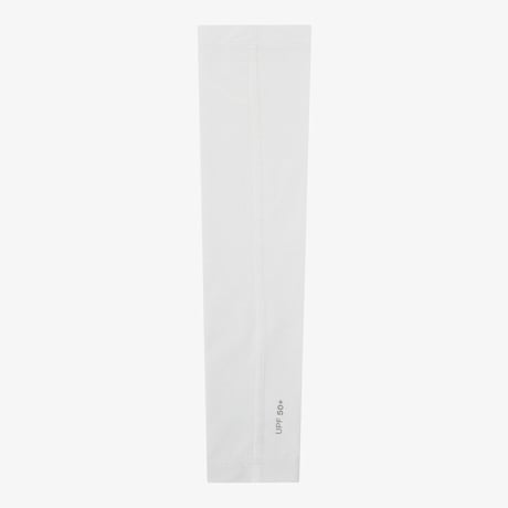 TNF WRISTLET WHITE NA5AR00B