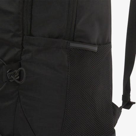 JESTER AIR 27 BLACK NM2DR59A