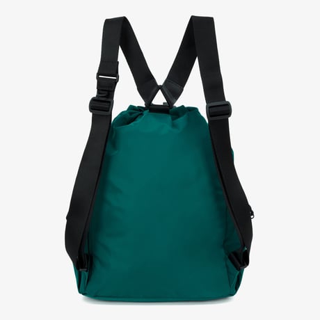 BONNEY MULTI PACK GREEN