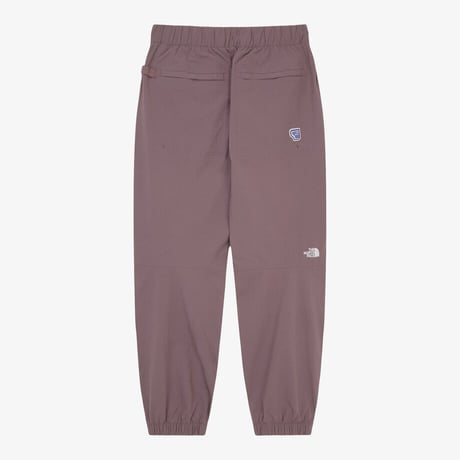 M'S EDGE PANTS INDIAN PINK NP6NR70C