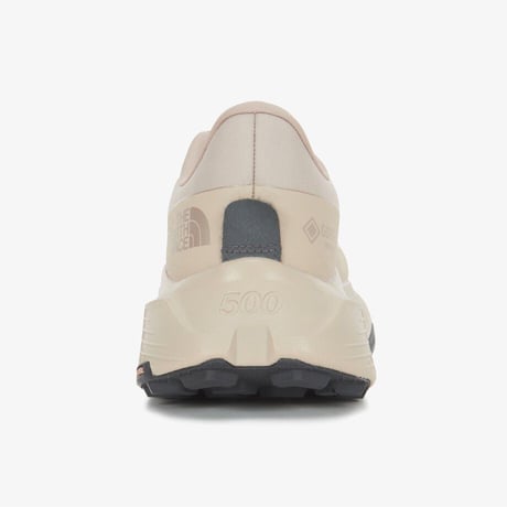 W ALTAMESA 500 V2 GTX BEIGE NS94S22B