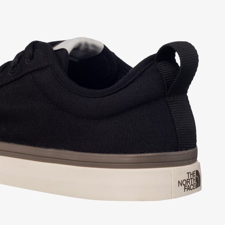 NEILTON SNEAKER BLACK NS94R46J